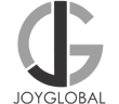 Joyglobal Discount Code